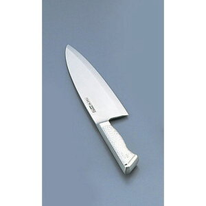 OXe M^Cv mon 216WM 16cm AGL8401yz