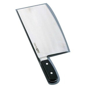 OXe ؕ 622-30W AGL46yz