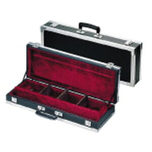 �O���X�e�� ��P�[�X �� 8���� AHU19�y���������z