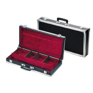 OXe P[X  11 AHU18yz