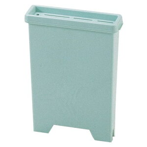 bvN ^q(6{p) yp[~gO[ ALT1101yz