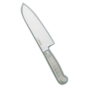 C O AS-8 17cm ANV04yz