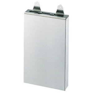  SA18-0BŎ St E1i AHU25003yz