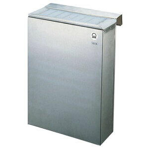  SA18-8|c^ AHU34yz