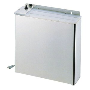  SA18-8Eۓt AHU23yz