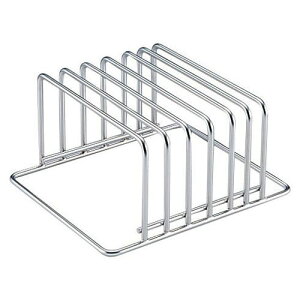  SAXeX ܂Ȕ ^ MY-6 AMN56yz