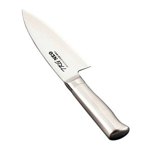 TKG TKG-NEO(�l�I)���o�n(�Аn) 10.5cm ATK9301�y���������z