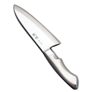 TKG PRO(�v��)��� �o�n(�Аn) 15cm ATK9701�y���������z