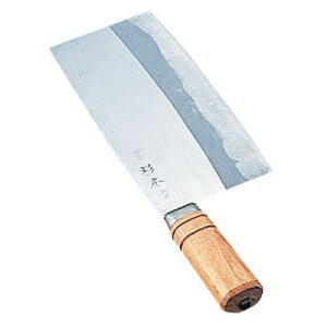 { ؕ 2 4002 ASG12yz