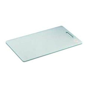 R ƒp͂܂Ȕ ThCb` M u[ AMNC707yz