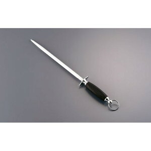  iCtV[vi[(X`[_)ז GN-2 12C` ASTN102yz