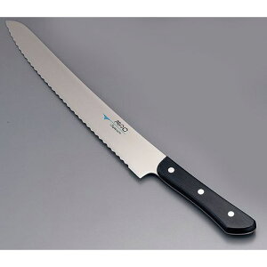 }bN ^v X[yA p؂ 27cm AMT4501yz