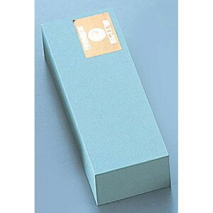 ij ԃGru(No.400) FF-400 ATI09yz