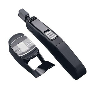 Z dt@CV[vi[ SS-30 ASYD801yz