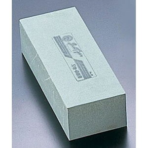 �����Ո� GC�p�����Ո� �r�u�� No.16 (#240) �������p ATI63�y���������z
