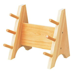 }R[ ؐ3i| AHU49yz