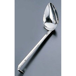 �����m 18-8�c�����[�h�� 20cc BLCG1020