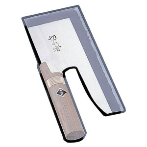 LN ؂ XeX|ːؕ A-1058 30cm AMV2103yz