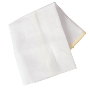 gcD |GXe z BDS2801yz