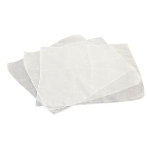 gcD K[[ Jbgz(10) 600p BDS3103yz