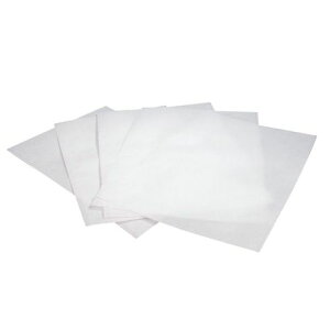 gcD pbN(10) S BDS2903