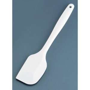 ^CK[NE EBY VRSw  No.1610 BSL3301