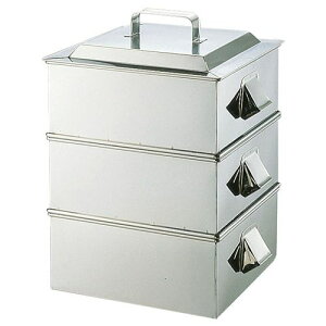  SA21-0Ɩpp 2i 30cm AMS65030yz