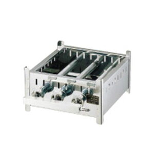  SA18-0ƖpppKX 33cmp LPKX AMS6704yz