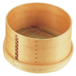  ZC(Hp) 27cmp ASI10027yz