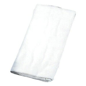 遠藤商事 ガーゼ(綿100%) 30cm×10m BGC03