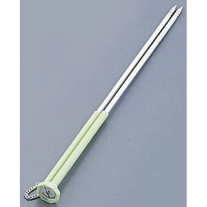 O VՂ烁[^[tg AAG18yz