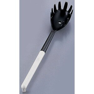 Queen ROSE [m iCpX^tH[N BYC03