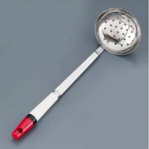 Queen ROSE }CRbN  BMI02