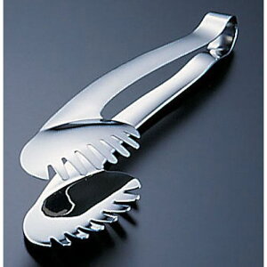 ̂̂ 18-8jo[T pX^gO LTG-S02 OYN06yz