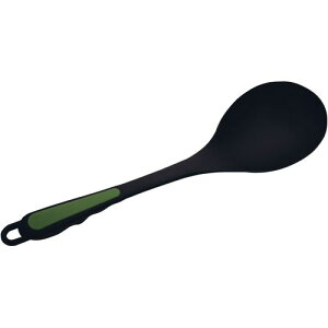 ̂̂ iCI^ERR LTM-N01 BMK3801