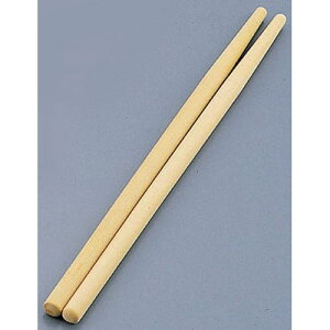 萬洋 花菜箸(天ぷらとき棒) AHN0601