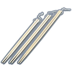 ݗm | ؔ3_Zbgq27.30.33cmr ASI24