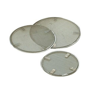 N[o[ 18-8p֖ No.5p AAB04005