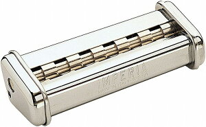 CyA pX^}V[ SP-150 pJb^[ 12mm 8005782002701 ֐n̂ CyA pX^yz