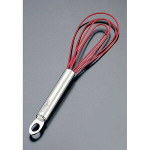 NCWv VR tbgEEBXN 74-696805 bh BUI0506