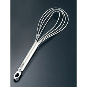 NCWv VR tbgEEBXN 74-696811tXg BUI0509