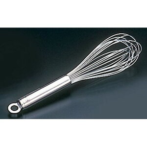 ROSLE(Y[) 18-10o[A 95611 320mm BAW11611yz