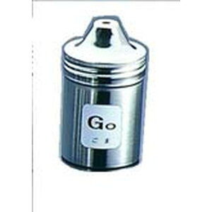 TKG 18-8  Go() BTY718