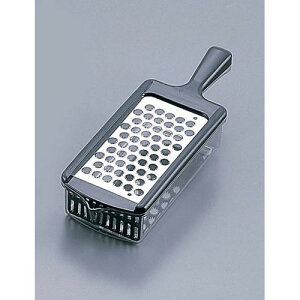 �A���e�B�X �X�e�����X�����낵�� ���낵�ڂ� �� BOLA103