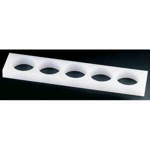 �Z�F PE�ۂ��ɂ���^ LL 5���� BON2102�y���������z