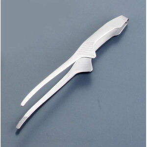 g[_C 18-0 N[o[gO GRm~[^Cv BTVF801