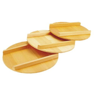 �낤�邵�H�| �ؐ� �ё�p�W(�T������) 72cm�p BHV03072�y���������z
