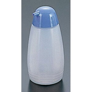 a N[傤 CS-10  u[ BSY294