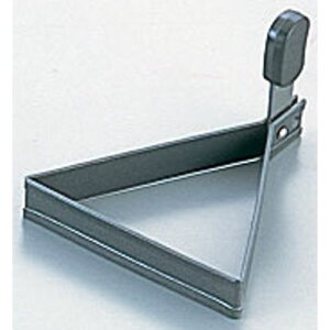 ^CK[NE Aubg Op^O No.5303 BRV06