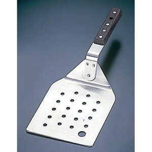  SA18-8ؕI[u^[i[ BOC01yz